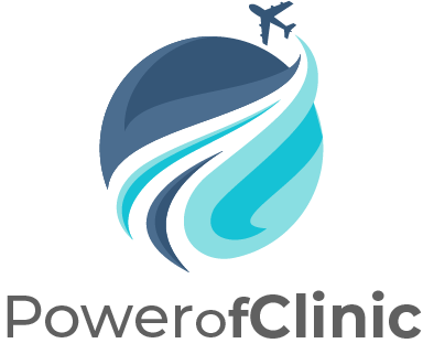 Power of Clinic